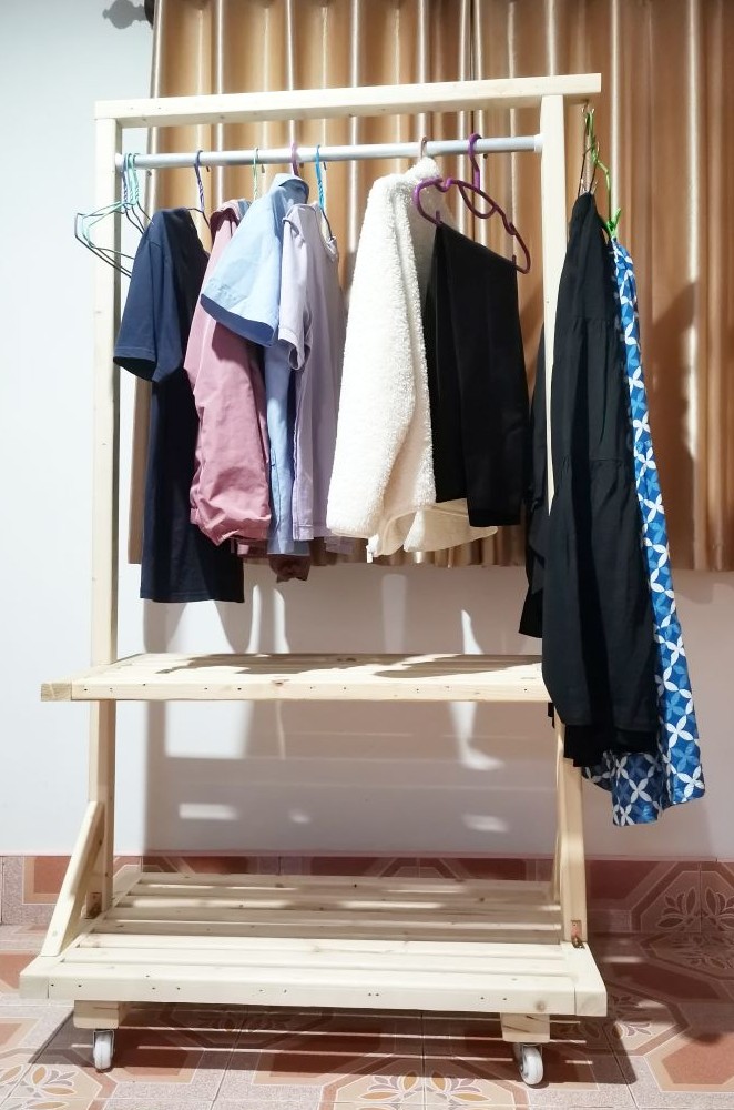 [รูปภาพของมุมมองด้านบน]